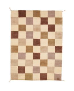 Home Ruti Beige 141x192