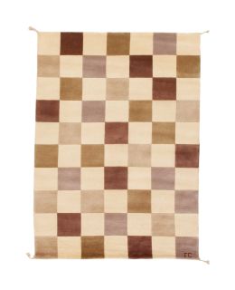 Home Ruti Beige 143x196