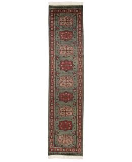 Medallion Multi 79x343