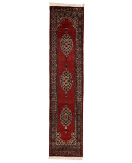 Medallion Multi 79x350