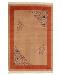 QIANLONG CB100 Line Multi 274x183