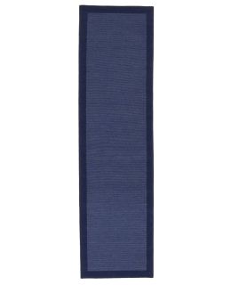 bargi.se Randi Blue 80x300 ull matta modern ba_172260.jpg