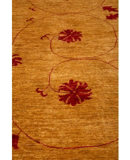 Dargistan Gold 146x205