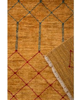 Dargistan Gold 145x210