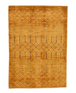 Dargistan Gold 146x206