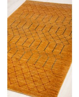 Dargistan Gold 150x215