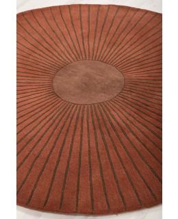 Sun Rust 150x150