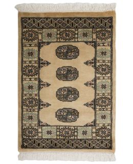 Mori Beige 66x94