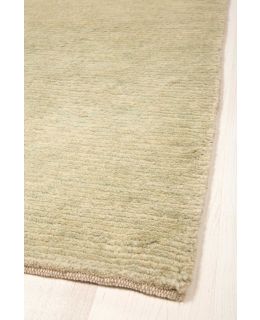 Namche Green 61x117