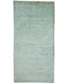 Namche Green 62x121