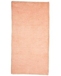 Namche Rose 63x119