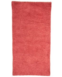 Namche Red 61x116