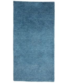 Namche Blue 62x122