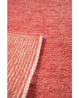 Bhutan Design Rose 60x120