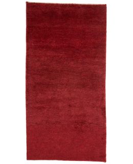 Namche Red 61x118