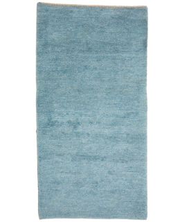 Namche Blue 62x118