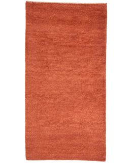 Namche Red 62x119