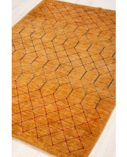 Dargistan Gold 152x193