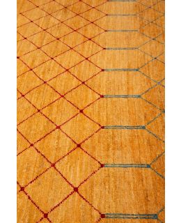 Dargistan Gold 146x199