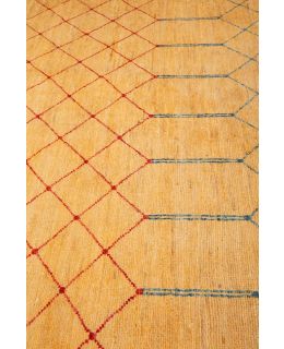 Dargistan Gold 153x204