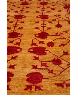 Dargistan Gold 147x199