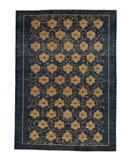 Dargistan Blue 200x300