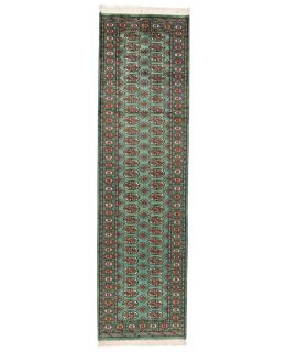 Lahori Bochara Green 81x292