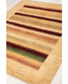 Pashtu Modern Beige 180x207