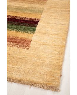 Pashtu Modern Beige 170x215
