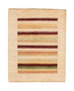 Pashtu Modern Beige 174x220