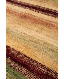 Pashtu Modern Beige 173x218