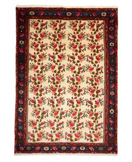 Saveh Multi 104x148