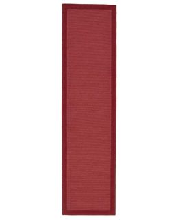 bargi.se Randi Red 80x300 ull matta modern ba_183650.jpg