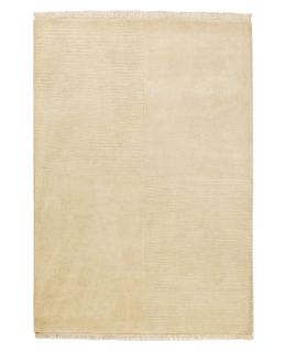 Tibtan Plain White 144x206