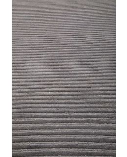 Tibtan Plain Grey 170x236