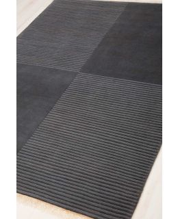 Tibtan Plain Grey 172x236