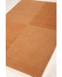 Tibtan Plain Apricot 170x237