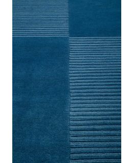 Tibtan Plain Blue 171x236