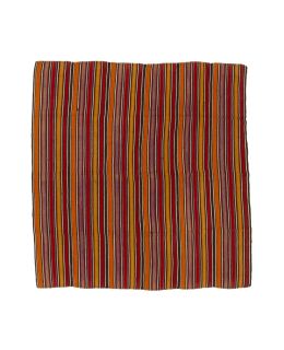 Bargi Mattor Ull Kilim Anatol Multi 196x200 ba_187157.jpg