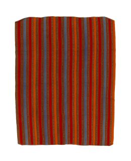 Bargi Mattor Ull Kilim Anatol Multi 193x244 ba_187176.jpg