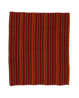 Bargi Mattor Ull Kilim Anatol Multi 175x202 ba_187179.jpg
