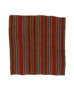 Bargi Mattor Ull Kilim Anatol Multi 163x168 ba_187181.jpg