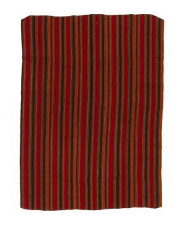 Bargi Mattor Ull Kilim Anatol Multi 188x260 ba_187182.jpg