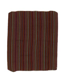 Bargi Mattor Ull Kilim Anatol Multi 189x223 ba_187211.jpg