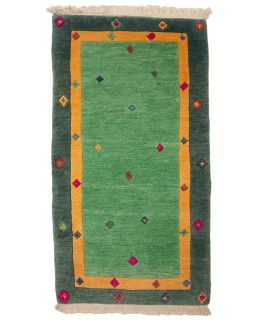 Bhutan 804 Star Green 65x119