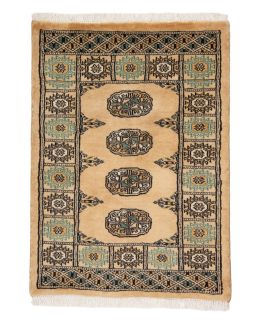 Bargi Mattor Ull Mori Beige 64x86 ba_188070.jpg