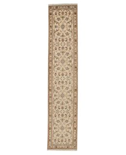 Tabriz Beige