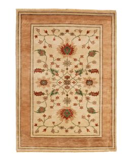 Nimdeh Beige 174x244