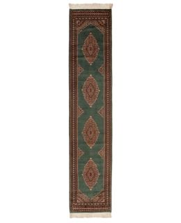 Medallion Multi 80x388