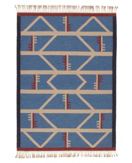Bargi Mattor Ull Röllakan Blue 244x177 ba_1922.jpg